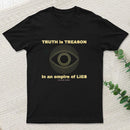1984 Geek T-Shirt