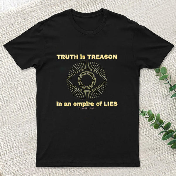 1984 Geek T-Shirt