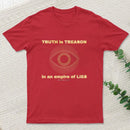 1984 Geek T-Shirt