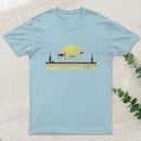 Apocalypse War Geek T-Shirt