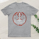 T-65B Starfighter T-Shirt