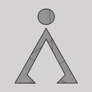 Stargate Earth Symbol Geek T-Shirt