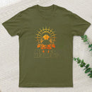 Helldivers Geek T-Shirt