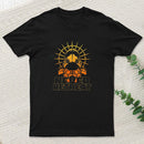 Helldivers Geek T-Shirt