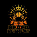 Helldivers Geek T-Shirt