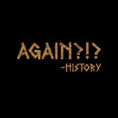 Again Histroy T-Shirt