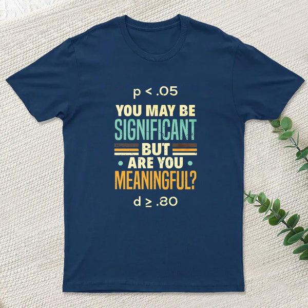 Data Analytics Data Engineering Data Scientist Math Pun Geek T-Shirt