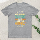 Data Analytics Data Engineering Data Scientist Math Pun Geek T-Shirt