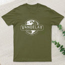 Vandelay NYC T-Shirt
