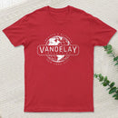 Vandelay NYC T-Shirt