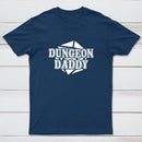 Dungeon Daddy T-Shirt