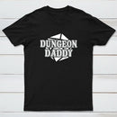 Dungeon Daddy T-Shirt