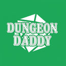 Dungeon Daddy T-Shirt