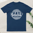 Chaos Coordinator T-Shirt