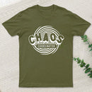 Chaos Coordinator T-Shirt