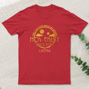 Mos Eisley Cantina teeforgeeks T-Shirt