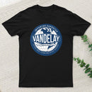 Vandelay Industries T-Shirt