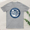 Vandelay Industries T-Shirt