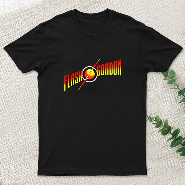 Flash Gordon T-Shirt