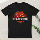 Stranger Things T-Shirt