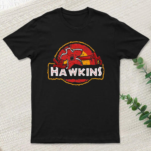 Stranger Things T-Shirt