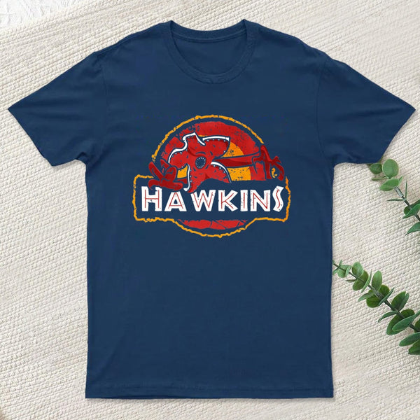 Stranger Things T-Shirt