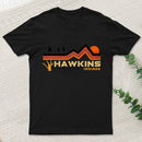 Hawkins T-Shirt