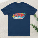 Wsqk The Voice Of Hawkins teeforgeeks T-Shirt