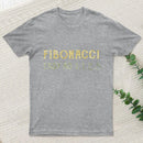 Easy As 1123 teeforgeeks T-Shirt