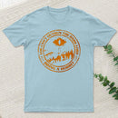 Always Bring A Hobbit T-Shirt