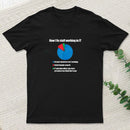 How I Fix Stuff Working In It T-Shirt