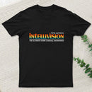 Intellivision 1979 T-Shirt