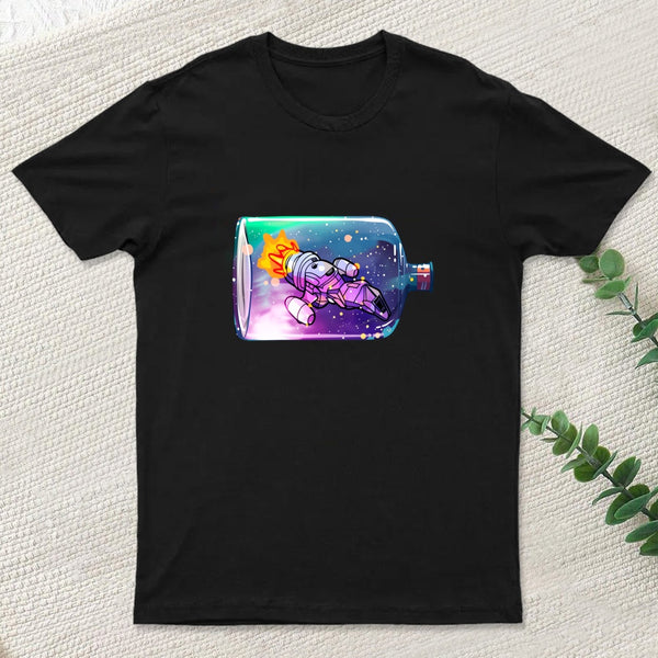 Firefly Serenity T-Shirt