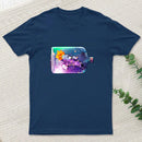 Firefly Serenity T-Shirt
