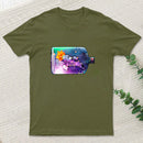 Firefly Serenity T-Shirt