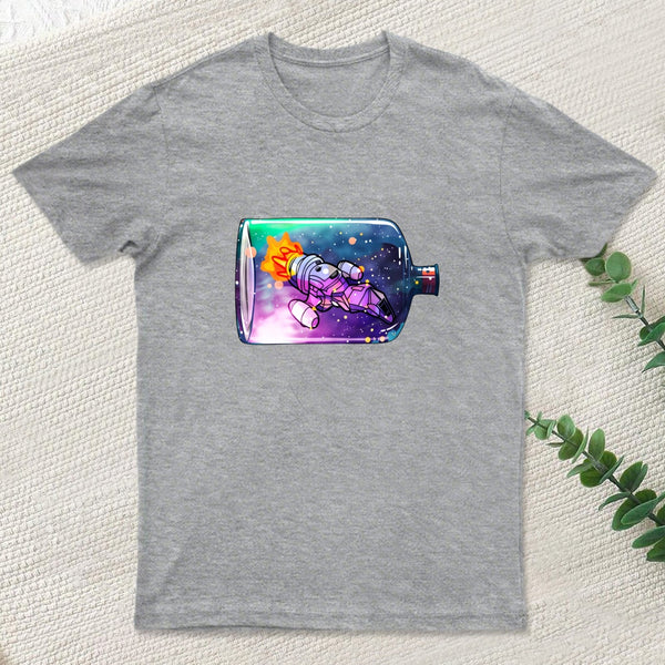 Firefly Serenity T-Shirt