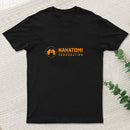 Nakatomi Corporation T-Shirt