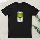 Soylent Green Campbelis T-Shirt