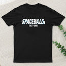 Spaceballs The Geek T-Shirt