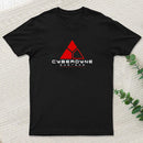 Cyberdyne Systems T-Shirt