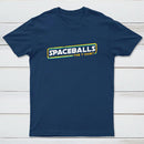 Spaceballs The T-Shirt