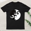 Cats Rule T-Shirt