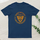 Tyrell Corporation More Human T-Shirt