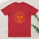 Tyrell Corporation More Human T-Shirt