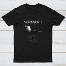 Voyager 1 T-Shirt