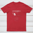 Voyager 1 T-Shirt