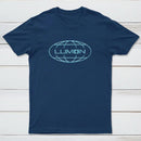 Lumon Industries T-Shirt
