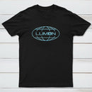 Lumon Industries T-Shirt