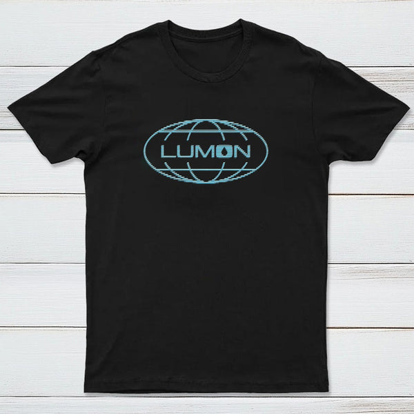 Lumon Industries T-Shirt