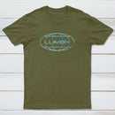 Lumon Industries T-Shirt
